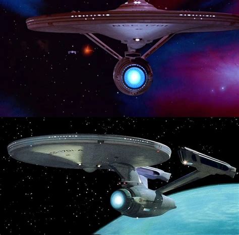 star trek ships|worst star trek ships ever.